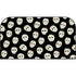 Warner Bros Friday the 13th Jason Voorhees Pattern Nintendo Switch 2 (2025) with Joy-Con Skin